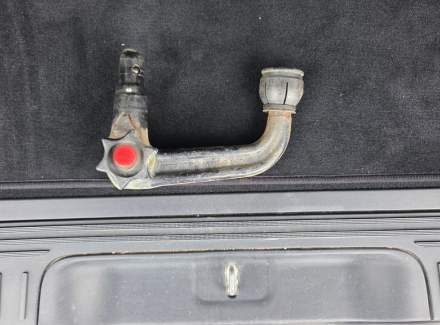 Mercedes-Benz - Vito