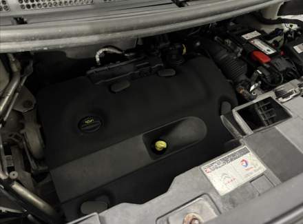 Citroën - SpaceTourer