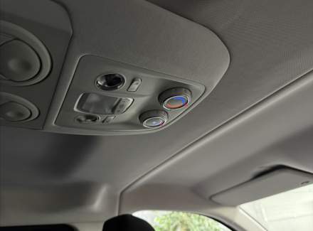 Citroën - SpaceTourer