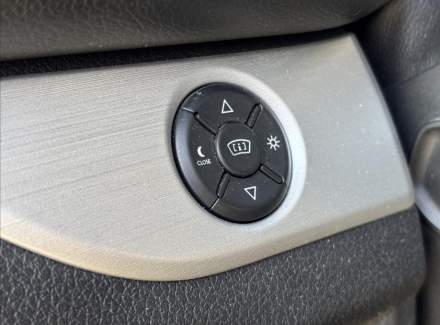 Citroën - SpaceTourer