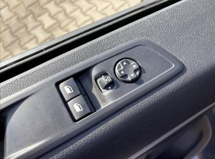 Citroën - SpaceTourer