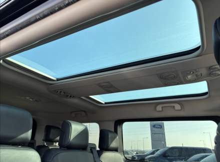 Citroën - SpaceTourer