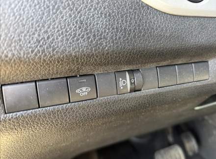 Citroën - SpaceTourer