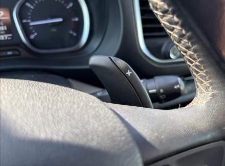 Citroën - SpaceTourer