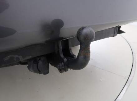 Toyota - Land Cruiser