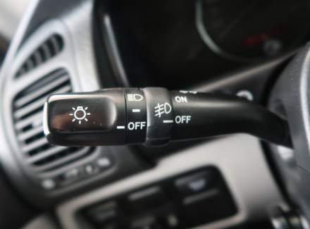 Toyota - Land Cruiser