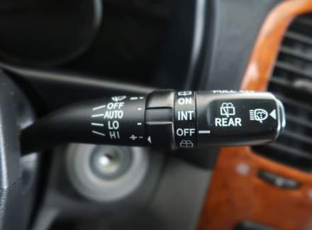 Toyota - Land Cruiser