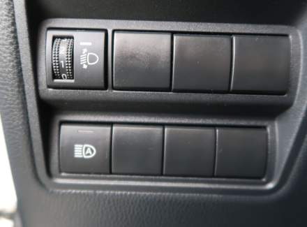 Toyota - Yaris Cross