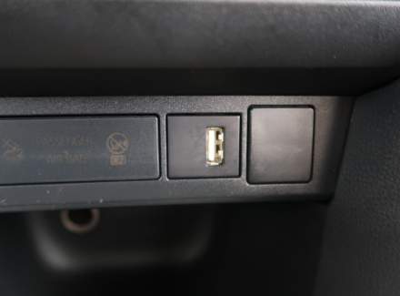 Toyota - Yaris Cross