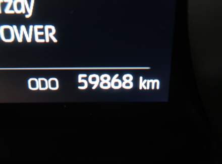 Toyota - Yaris Cross