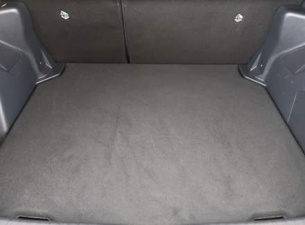 Toyota - Yaris Cross