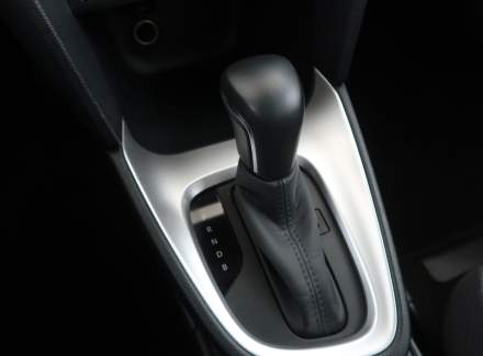 Toyota - Yaris Cross