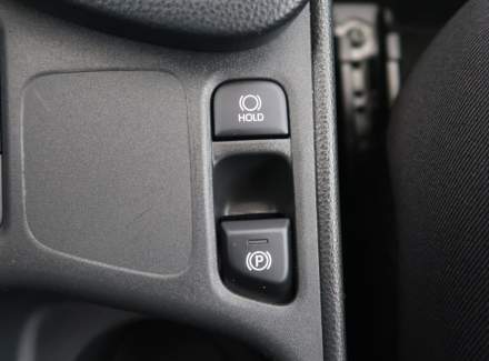 Toyota - Yaris Cross