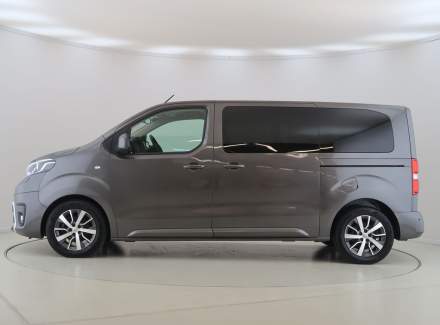 Toyota - Proace