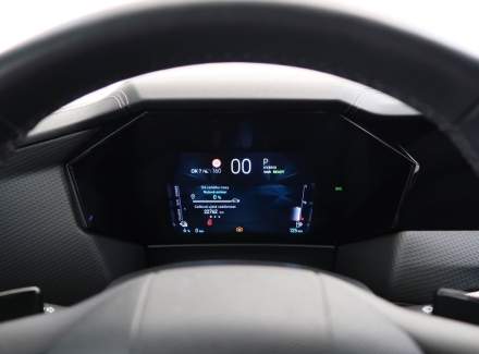 DS Automobiles - DS4