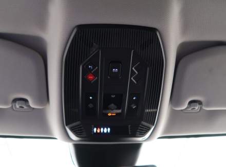 DS Automobiles - DS4