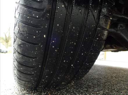 Toyota - Land Cruiser