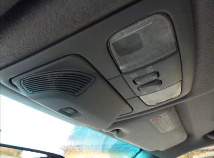 Toyota - Land Cruiser