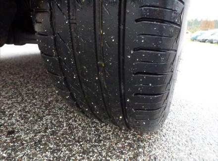 Toyota - Land Cruiser