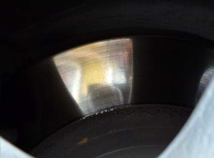 Toyota - Land Cruiser