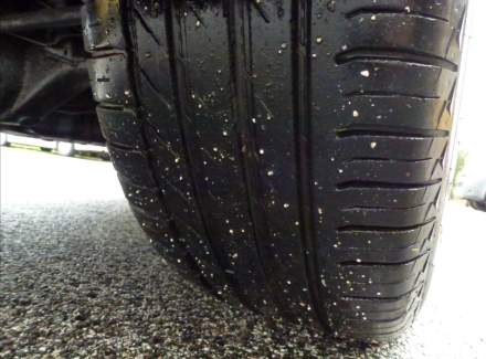 Toyota - Land Cruiser