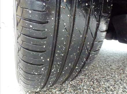 Toyota - Land Cruiser