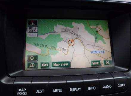 Toyota - Land Cruiser