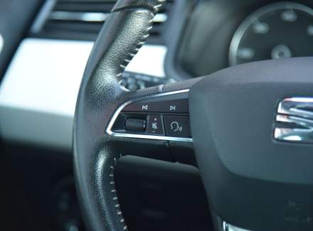 Seat - Arona
