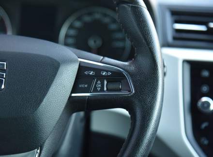 Seat - Arona
