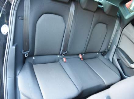 Seat - Arona