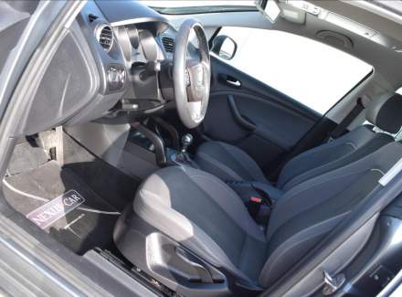 Seat - Altea