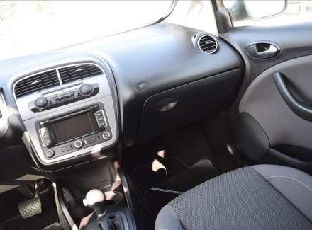 Seat - Altea