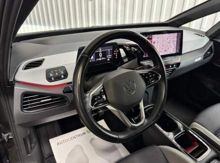 Volkswagen - ID.3