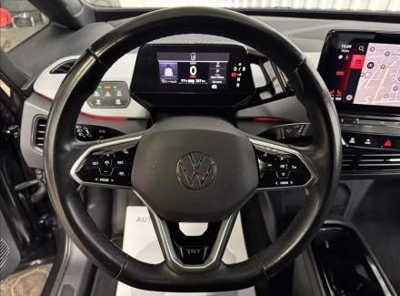 Volkswagen - ID.3