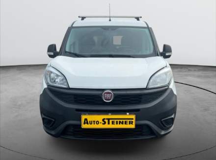Fiat - Doblo