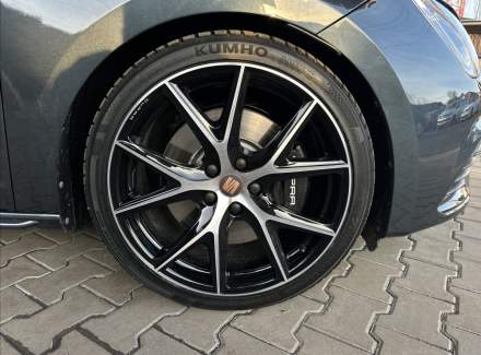 Seat - Leon