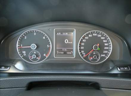 Volkswagen - Multivan