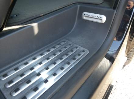 Volkswagen - Multivan