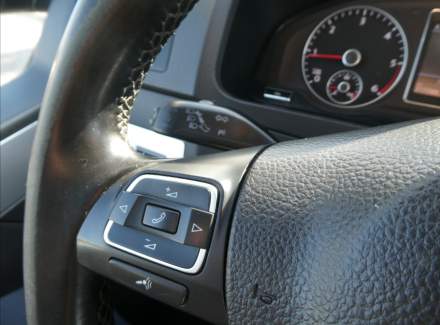 Volkswagen - Multivan