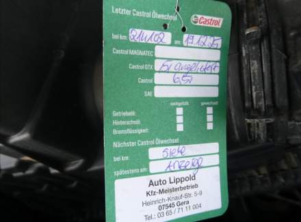 Volkswagen - Multivan