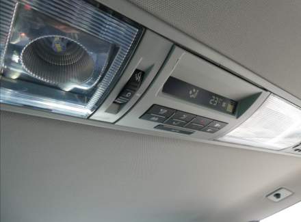 Volkswagen - Multivan