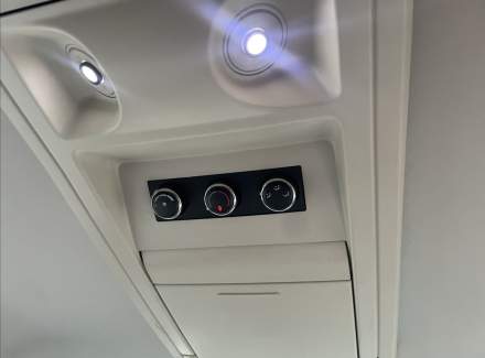 Chrysler - Town & Country