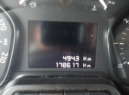 Peugeot - Peugeot-Expert