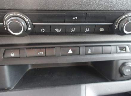 Peugeot - Peugeot-Expert