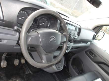 Peugeot - Peugeot-Expert