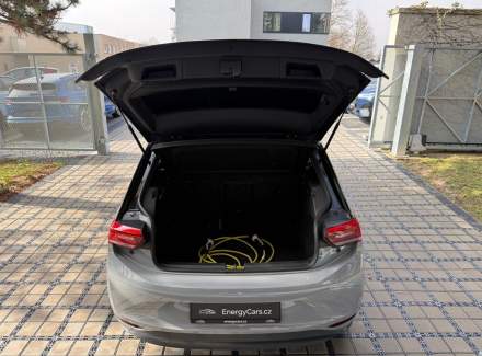 Volkswagen - ID.3