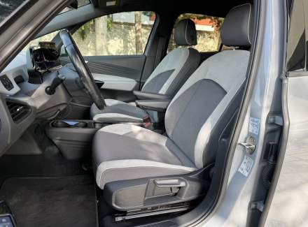 Volkswagen - ID.3