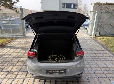 Volkswagen - ID.3