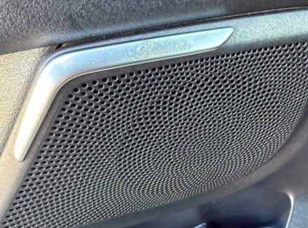 Mercedes-Benz - V-class