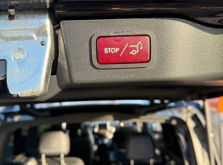 Mercedes-Benz - V-class